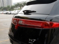 3.5L EcoBoost AWD