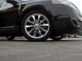 3.5L EcoBoost AWD