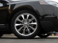3.5L EcoBoost AWD