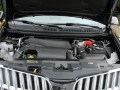 3.5L EcoBoost AWD