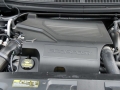 3.5L EcoBoost AWD
