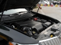 3.5L EcoBoost AWD