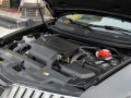 3.5L EcoBoost AWD