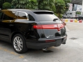 3.5L EcoBoost AWD