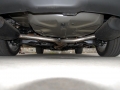3.5L EcoBoost AWD