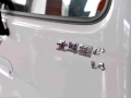 e+ ֶ