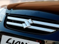  1.6ֶ