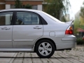  1.6ֶ