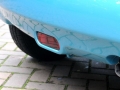 1.4 