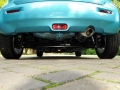 1.4 