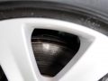 1.4 