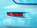 1.4 