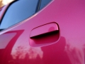 1.0L MT
