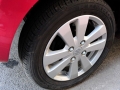 1.0L MT