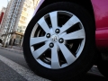 1.0L MT