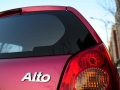 1.0L MT