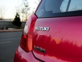 1.0L MT