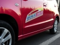 1.0L MT