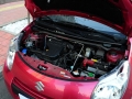 1.0L MT
