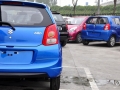 1.0L ſ MT