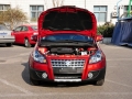 1.8L˶ AT