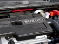 1.8L˶ AT