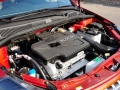 1.8L˶ AT