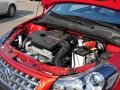 1.8L˶ AT