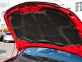 1.8L˶ AT