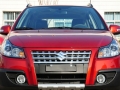 1.8L˶ AT