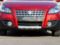 1.8L˶ AT