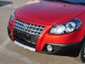 1.8L˶ AT