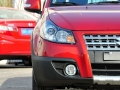 1.8L˶ AT