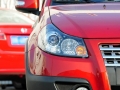 1.8L˶ AT