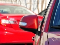 1.8L˶ AT