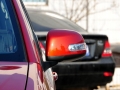 1.8L˶ AT