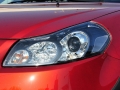 1.8L˶ AT