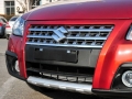 1.8L˶ AT