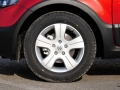 1.8L˶ AT