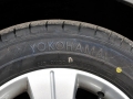 1.8L˶ AT