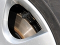 1.8L˶ AT