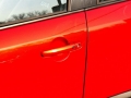 1.8L˶ AT