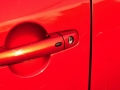 1.8L˶ AT