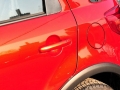 1.8L˶ AT