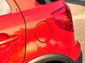 1.8L˶ AT