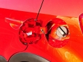 1.8L˶ AT