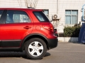 1.8L˶ AT