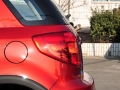 1.8L˶ AT