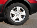 1.8L˶ AT