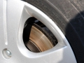 1.8L˶ AT